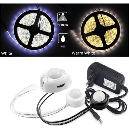 Подсветка для шкафов Loginovo China At AliExpress