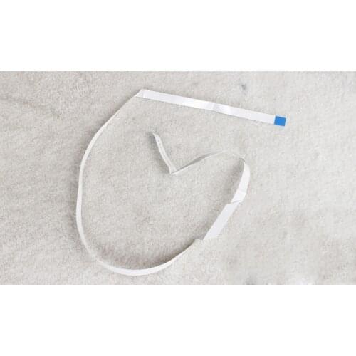 For Epson R1390 / L805 / L1800 / L1300 / ME1100 switch panel cable button head cable printer parts