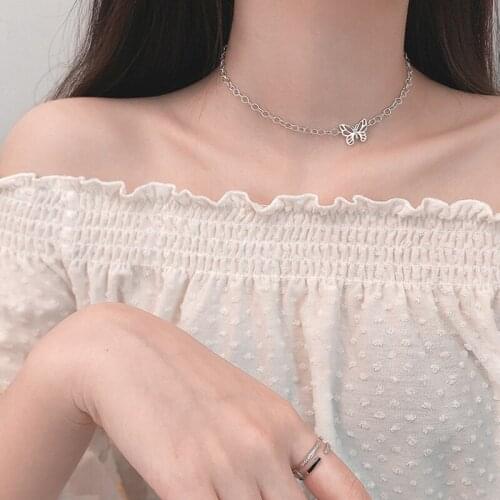 Чокеры на шею Utimtree China At AliExpress