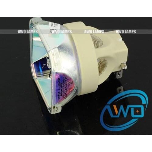 100% Original bare lamp LMP-H280 for For SONY VPL-VW515ES/VPL-VW520ES/VPL-VW528ES Projectors 280 Watts UHP