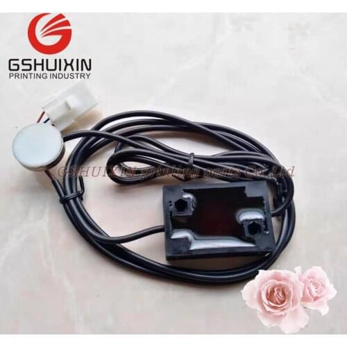 GSHUIXIN Printing machne accessories SM52 PM52 Sensor G2.122.1311/04B G2.122.1311 CAPAC SWIT PROX G2.122.1311
