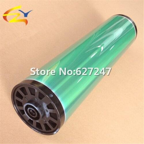 Long Life New High Quailty Pro 1106 1356 906 opc drum compatible for Ricoh Aficio MP9000 opc drum B2349510