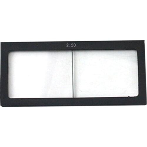 GX.Diffuser Welding Masks