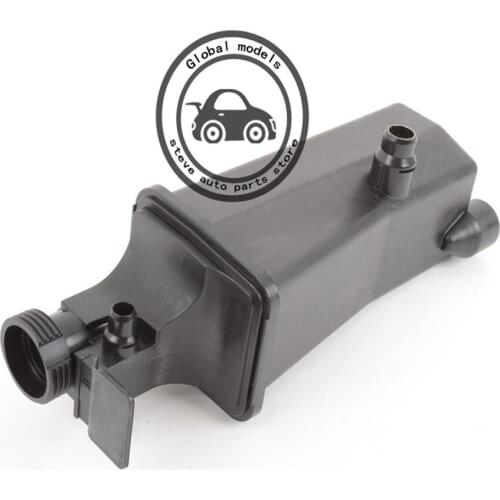 Coolant Expansion Tank for BMW X5 E53 X5 E70 X1 E84 X4 F26 X3 E83 X6 E71