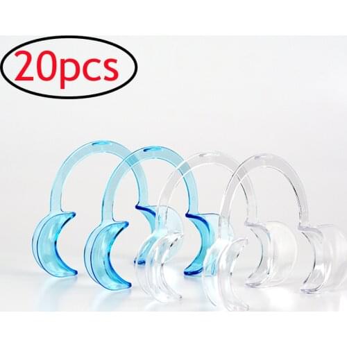 Роторасширители JNSUR China At AliExpress