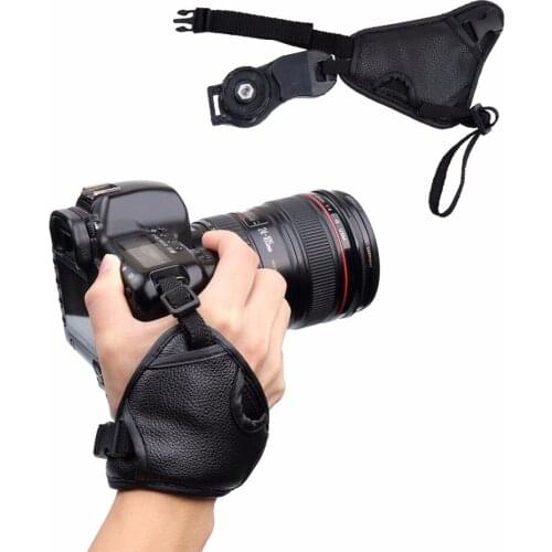 Сумки для фотоаппаратов Kebidu China At AliExpress