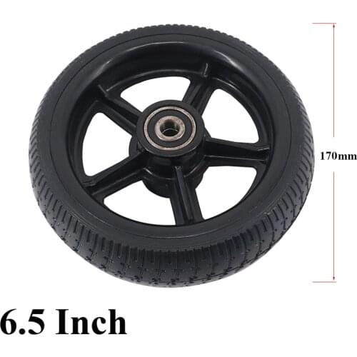 Скейтборды LeSiRacing China At AliExpress