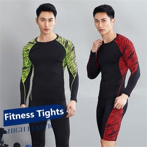 LIFEI Sports T-shirts