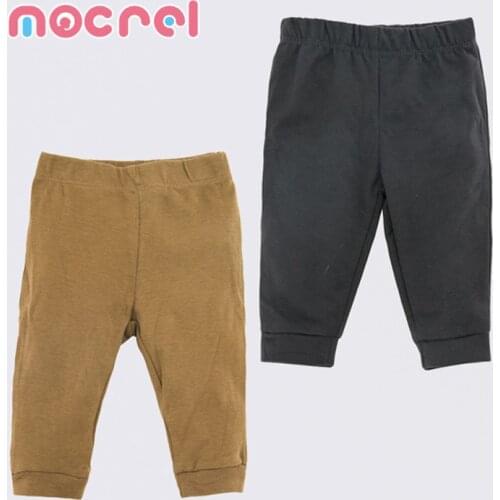 Mocrel Mosquitoes Protection