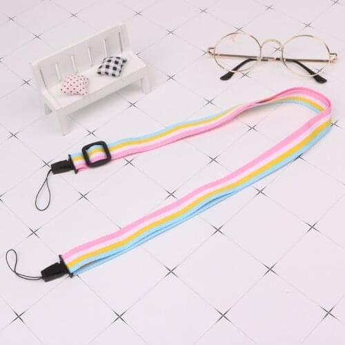 Ремни для фотоаппаратов OOTDTY China At AliExpress