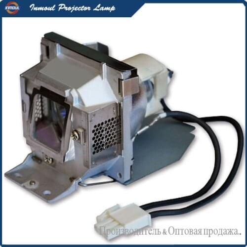 Original Projector Lamp 5J.J0A05.001 for BENQ MP515 / MP525 / MP515S / MP525ST / MP526 / MP515ST Projectors