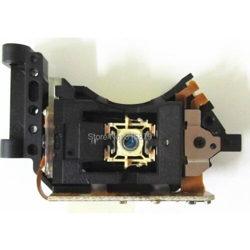 Original Optical Laser Unit for AV321 Media Center III Home Theater System AV3-2-1 Version 3