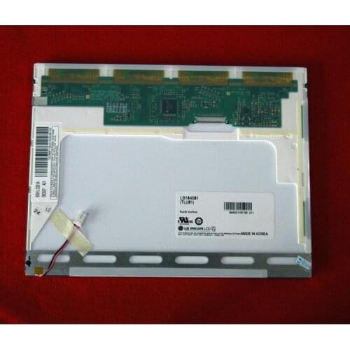LB104S01(TL)(01) LCD Display Screen Panel Repair Repalcement