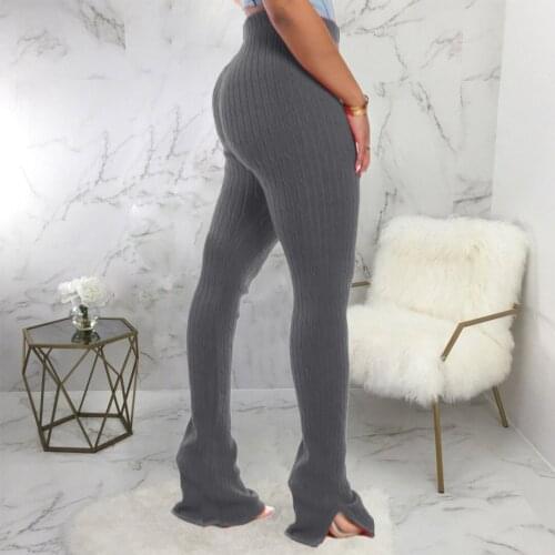 Женские спортивные брюки Resort Party Sea China At AliExpress