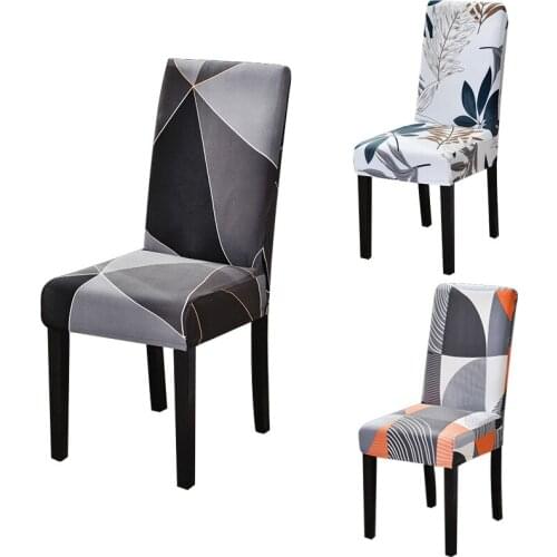 Чехлы на стулья TIDYHOUSE China At AliExpress