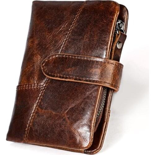 Weixier Coin Holders