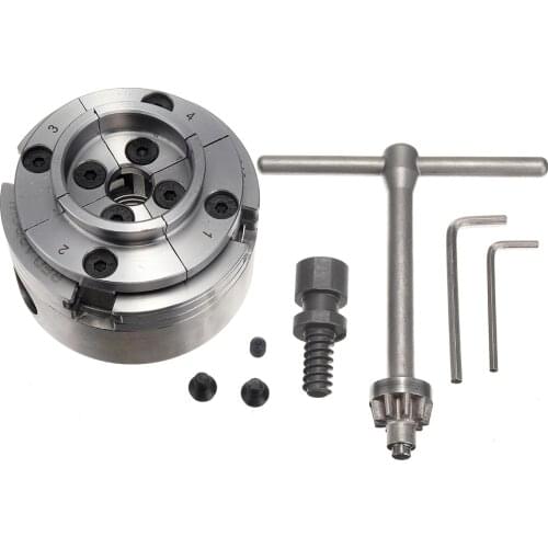 WOLIKE Tools