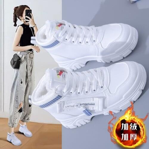 Женские сапоги XYSSWW China At AliExpress