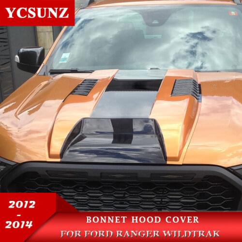 YCSUNZ AUTO Dinnerware