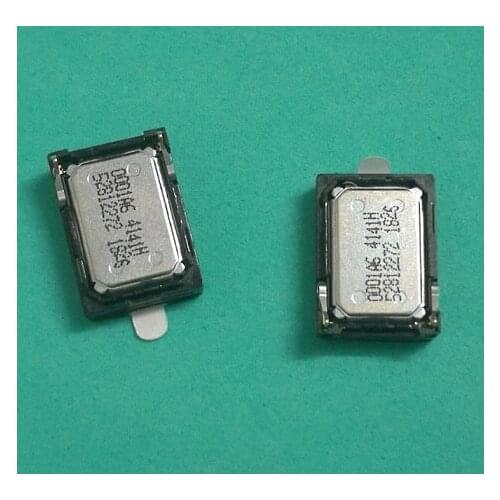 10pcs Ring Buzzer Ringer Loud Speaker for Huawei 4C CHM-TL00H CL00 TL00 UL00 honor 3c L01 H30-U10 G710 G700 Loudspeaker