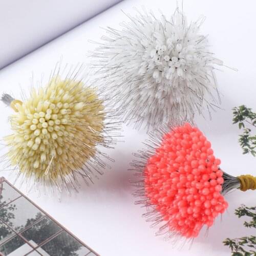 300pcs Silicone Space Bean Connector Stopper Profession Fishing Float Resistance Anti-Strand Fishing Line Stopper fishing gear