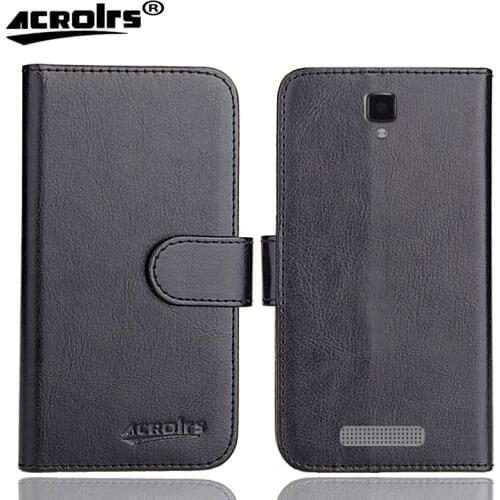 ACROLRS Phone Cases ZTE Blade L5 China