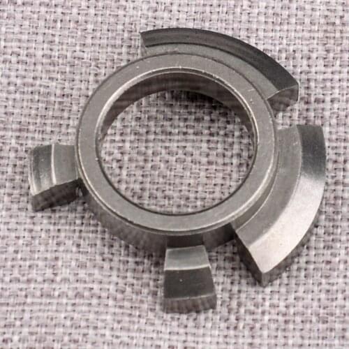 Car Impulse Transmitter Sensor Ring Fit For Chevrolet Cruze Aveo Orlando Opel Astra J Insignia Vauxhall 5636119 55565480