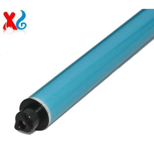 4X CB540A CE320A Compatible OPC Drum Replacement for HP LaserJet CP1215 CP1510 CP1515N CP2025dn for CANON LBP5050 M375 Printer