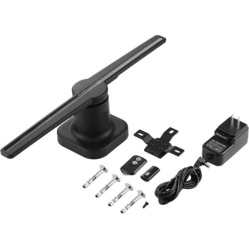 Рекламное освещение BUBM China At AliExpress