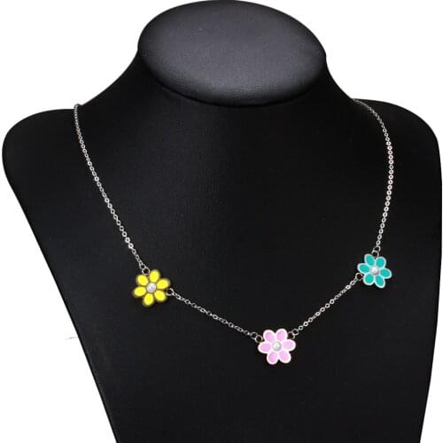 Cardy Koala Heart Pendants