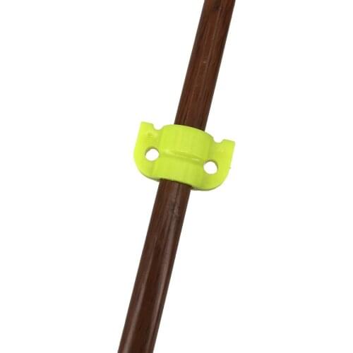 CKG Archery Goods For Sports And Recreation