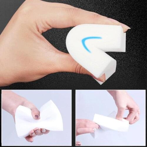 Щетки для уборки ванной комнаты eTya China At AliExpress