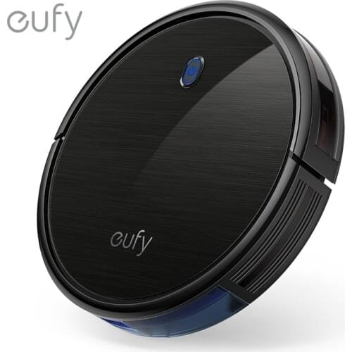 Eufy Appliances