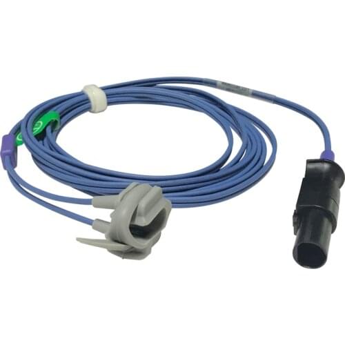 For Datex Ohmeda Patient Monitor 