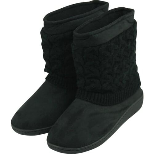 Обувь GOHOM China At AliExpress