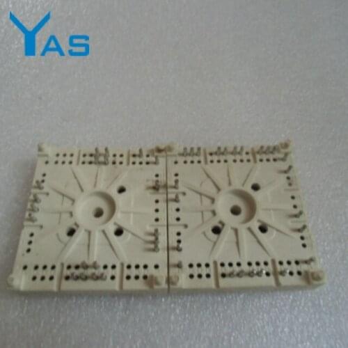 IGBT module SKKT72-12E SKKT92/16E SKKT92B16E SKKE301F12