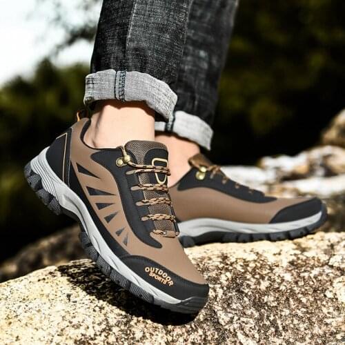 Men Fashion Sneakers Winter Plus velvet Keep Warm Shoes Men Casual Shoes Popular Walking Shoes Men Vulcanize Shoes Jogging Shoes