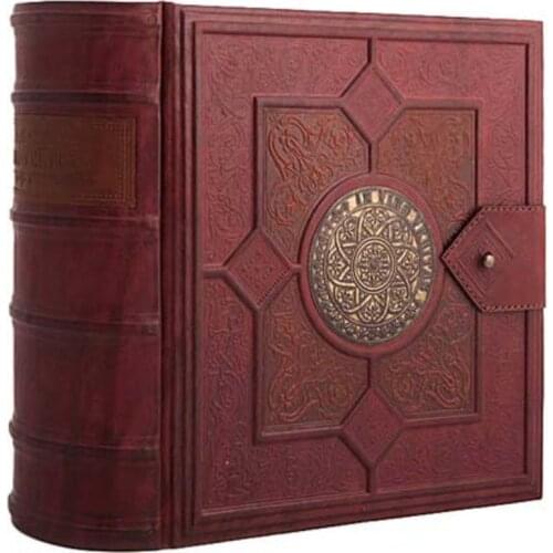 Макей Kitchen Goods