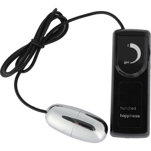 Mini Vibrating Egg Clitoris Nipple Stimulator Massager Strong Power Erotic Bullet Vibrators Adult Sex Toys For Woman Sex Product