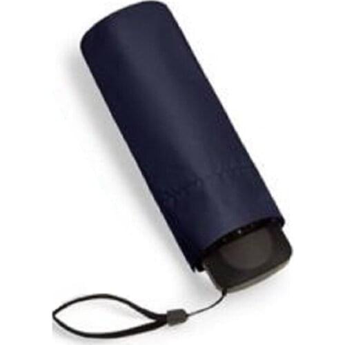 Орифлейм Household Goods