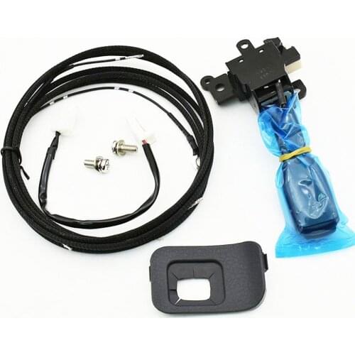 84632-34017 84632-34011 Cruise Control Switch 45186-02150-B0 45186-42030 For RAV4 2009-2013 for Corolla 2009-2014