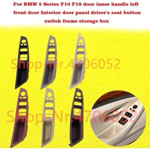 Дверные ручки для салона Qiuyu China At AliExpress