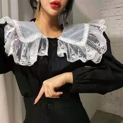 Женские футболки-поло RUGOD China At AliExpress