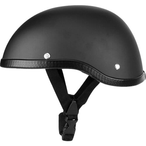 BSDDP Motorcycle Helmet Men Open Face Casco Moto Racing Helmet Off Road Riding Motobike Capacete Scooter Motocross Helmet