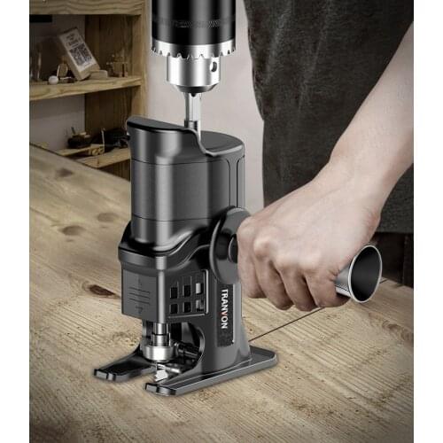 Сабельные пилы TRANVON China At AliExpress