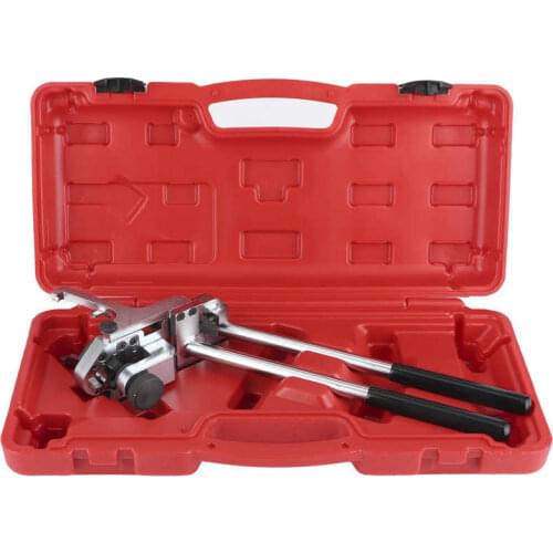 Инструмент для разборки и установки автомобиля YOSOO China At AliExpress