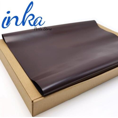 2X Japan Pro 1250 Transfer Belt A0G6500113 IBT Belt For Konica Minolta bizhub Pro 1051 Pro 951 Pro 1200 Pro 1052 IBT Belt