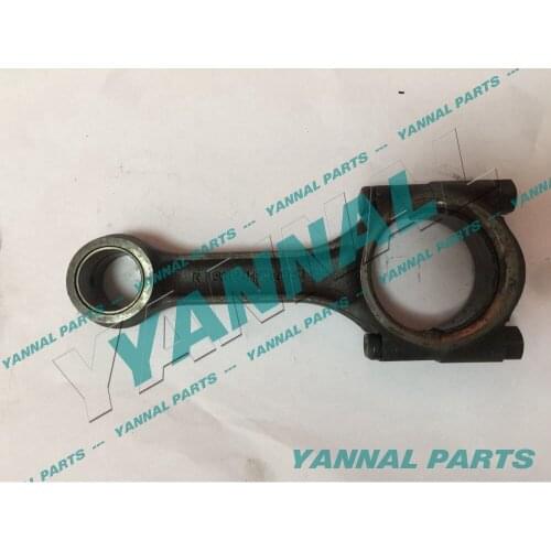3FE1 ENGINE CONNECTING ROD FOR ISUZU AFTERMARKET SPARE DIESEL ENGINE PARTS