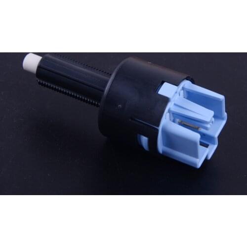 Beler Brake Stop Light Lamp Switch 8614A183 Fit for Mitsubishi Lancer Montero Diamante Outlander
