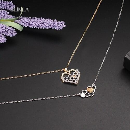 Ювелирные подвески Blinla China At AliExpress